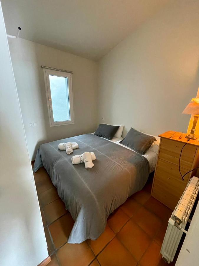 Satuna Beach Casa Begur Extérieur photo